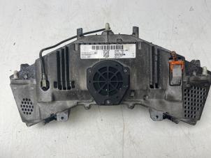 Used Odometer KM Porsche Panamera (971G) 2.9 V6 24V 4 E-Hybrid Price € 1.299,00 Margin scheme offered by Autobedrijf G.H. Wessel B.V.