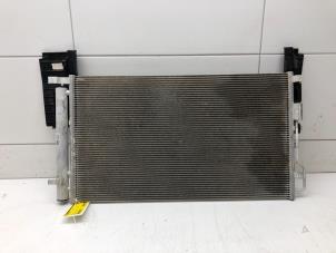 Używane Chlodnica klimatyzacji Kia Sportage (QL) 1.6 GDI 16V 4x2 Cena € 149,00 Procedura marży oferowane przez Autobedrijf G.H. Wessel B.V.