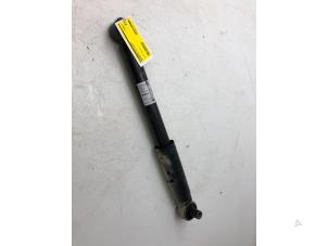 Used Rear shock absorber, right Mercedes EQV EQV 300 Price € 79,00 Margin scheme offered by Autobedrijf G.H. Wessel B.V.