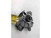 Vacuum pump (diesel) from a Ford Kuga I, SUV, 2008 / 2012 2012