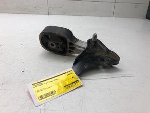 Used Engine mount Opel Corsa F (UB/UH/UP) 1.2 12V 75 Price € 49,00 Margin scheme offered by Autobedrijf G.H. Wessel B.V.