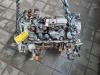 Engine from a Peugeot Rifter (ER/EC/EZ), 2018 1.5 BlueHDi 100, MPV, Diesel, 1.499cc, 75kW (102pk), FWD, DV5RD; YHY, 2018-09, ECYHY 2019