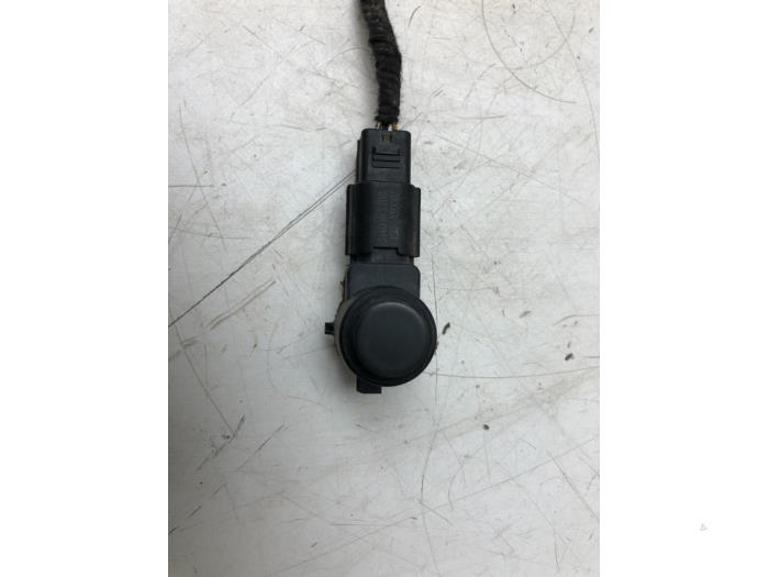 Gebrauchte PDC Sensor Set Chevrolet Trax 1.6 16V 4x2 Preis € 82,95 Margenregelung angeboten von Wessel Parts & Service B.V.