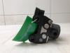 ABS-pump från en Volkswagen Up! (121), 2011 1.0 12V 75, Halvkombi (Hatchback), Bensin, 999cc, 55kW (75pk), FWD, CHYB; CWRA, 2011-08 / 2019-11 2013