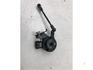 Begagnade Sensor (övriga) Cadillac CTS III 2.0 16V Turbo CTS4 Pris € 45,00 Marginaltabell erbjuds av Autobedrijf G.H. Wessel B.V.