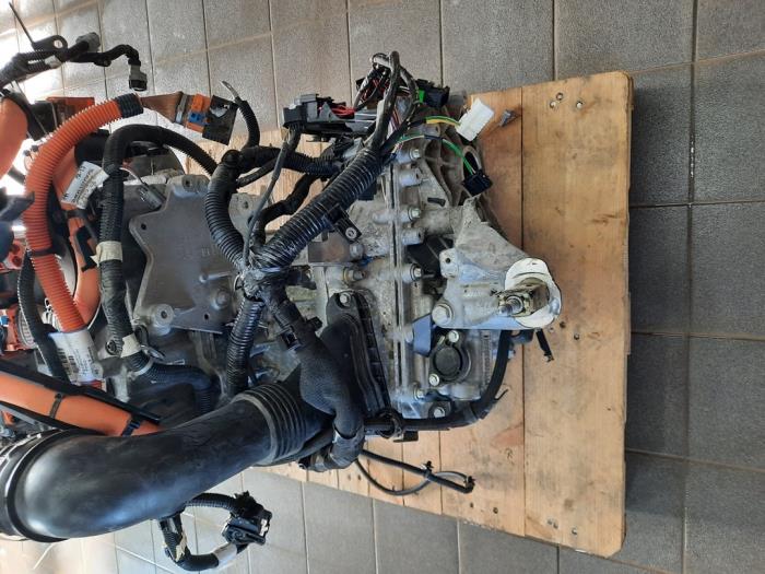 moteur-renault-zo-51kw-290107407r-5aq605