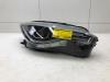 Headlight, right from a Renault Zoé (AG), 2012 51kW, Hatchback, 4-dr, Electric, 51kW (69pk), FWD, 2015-09 2020