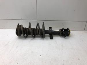 Used Front shock absorber rod, right Renault Zoé (AG) 51kW Price € 79,00 Margin scheme offered by Autobedrijf G.H. Wessel B.V.