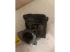 Mercedes-Benz Citan (415.6) 1.5 109 CDI EGR-ventil