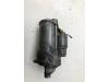 Mercedes-Benz Citan (415.6) 1.5 109 CDI Startmotor