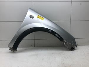 Used Front wing, right Opel Corsa C (F08/68) Price € 79,00 Margin scheme offered by Autobedrijf G.H. Wessel B.V.