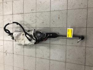 Used Power steering box Opel Astra K 1.6 CDTI 110 16V Price on request offered by Autobedrijf G.H. Wessel B.V.