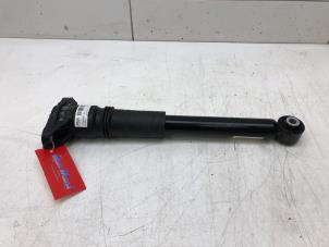 Used Rear shock absorber, right Opel Corsa F (UB/UH/UP) 1.2 12V 75 Price € 59,00 Margin scheme offered by Autobedrijf G.H. Wessel B.V.