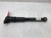 Rear shock absorber, right from a Opel Corsa F (UB/UH/UP) 1.2 12V 75 2021