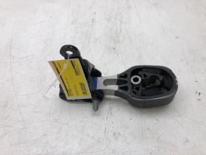 Used Engine mount Opel Corsa F (UB/UH/UP) 1.2 12V 75 Price € 49,00 Margin scheme offered by Autobedrijf G.H. Wessel B.V.