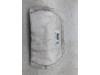 Seat airbag (seat) from a Renault Zoé (AG), 2012 R110, Hatchback, 4-dr, Electric, 80kW (109pk), FWD, 5AQ607, 2018-08 2018