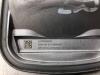 Steuergerät Beleuchtung van een Mercedes-Benz CLA Shooting Brake (117.9) 1.6 CLA-180 16V 2019