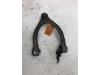 Front wishbone, left from a Mercedes GLC Coupe (C253), 2016 / 2023 2.2 250d 16V BlueTEC 4-Matic, SUV, 2-dr, Diesel, 2.143cc, 150kW (204pk), 4x4, OM651921, 2016-06 / 2019-04, 253.309 2019