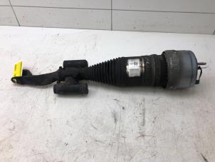 Used Front shock absorber rod, left Mercedes GLC Coupe (C253) 2.2 250d 16V BlueTEC 4-Matic Price € 449,00 Margin scheme offered by Autobedrijf G.H. Wessel B.V.