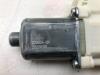 Door window motor from a Mercedes Vito (447.6), 2014 2.0 114 CDI 16V, Delivery, Diesel, 1.950cc, 100kW (136pk), RWD, OM654920, 2020-04, 447.601; 447.603; 447.605 2022