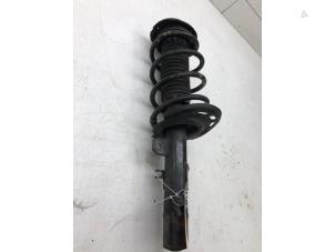 Used Front shock absorber, right Opel Crossland X Price € 99,00 Margin scheme offered by Autobedrijf G.H. Wessel B.V.