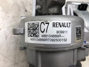 Usados Eje de columna de dirección Renault Zoé (AG) R110 Precio € 299,00 Norma de margen ofrecido por Autobedrijf G.H. Wessel B.V.