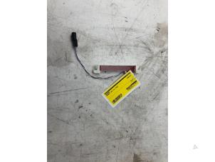 Used Antenna Renault Zoé (AG) R110 Price € 19,00 Margin scheme offered by Autobedrijf G.H. Wessel B.V.