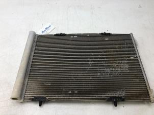Used Air conditioning radiator Peugeot 208 I (CA/CC/CK/CL) 1.2 12V e-THP PureTech 110 Price € 95,00 Margin scheme offered by Autobedrijf G.H. Wessel B.V.