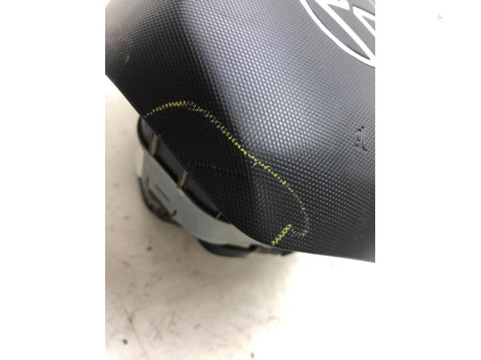 Airbags links (Lenkrad) mei oe-nummer 2GM880201 Vorrat
