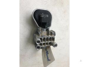 Used EGR valve Kia Picanto (JA) 1.0 12V Price € 69,00 Margin scheme offered by Autobedrijf G.H. Wessel B.V.