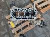 Engine crankcase from a Citroen Berlingo, 2018 1.5 BlueHDi 100, Delivery, Diesel, 1.499cc, 75kW (102pk), FWD, DV5RD; YHY, 2018-06, ECYHY; EFYHY 2019