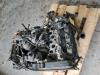 Engine from a Audi Q5 (8RB), SUV, 2008 / 2017 2008