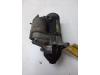 Starter from a Opel Corsa C (F08/68) 1.2 16V 2003
