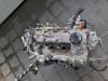 Engine from a Kia Stonic (YB), 2017 1.0i T-GDi 12V, SUV, Petrol, 998cc, 74kW (101pk), FWD, G3LC, 2018-08, YBC5P1 2019