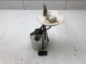 Used Electric fuel pump Opel Astra K 1.4 Turbo 16V Price € 69,00 Margin scheme offered by Autobedrijf G.H. Wessel B.V.