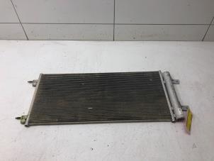 Used Air conditioning radiator Opel Astra K 1.4 Turbo 16V Price € 99,00 Margin scheme offered by Autobedrijf G.H. Wessel B.V.