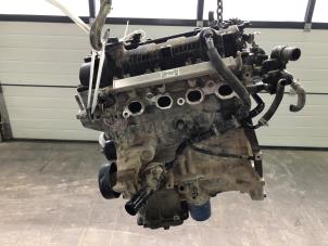 Used Engine Kia Rio IV (YB) 1.2 MPI 16V Price € 1.199,00 Margin scheme offered by Autobedrijf G.H. Wessel B.V.