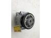 Air conditioning pump from a Opel Crossland/Crossland X 1.2 Turbo 12V 2021