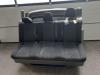 Volkswagen Transporter T6 2.0 TDI Rear bench seat