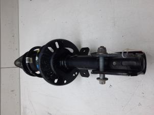 Used Front shock absorber rod, right Opel Combo Cargo 1.6 CDTI 100 Price € 99,00 Margin scheme offered by Autobedrijf G.H. Wessel B.V.