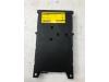 Mercedes-Benz A (W176) 1.5 A-160 CDI, A-160d 16V Boitier BSI
