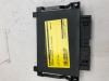 Mercedes-Benz A (W176) 1.5 A-160 CDI, A-160d 16V Ordinateur divers