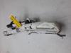 Mercedes-Benz A (W176) 1.5 A-160 CDI, A-160d 16V Airbag de toit droit