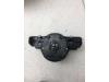Mercedes-Benz A (W176) 1.5 A-160 CDI, A-160d 16V Commodo phare