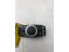 Mercedes-Benz A (W176) 1.5 A-160 CDI, A-160d 16V Bouton I-drive