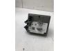 Mercedes-Benz A (W176) 1.5 A-160 CDI, A-160d 16V Kit télécommande