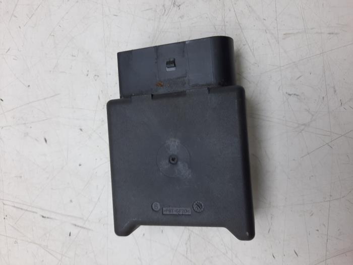 Usados Módulo bomba de combustible Skoda Octavia Combi (NXAC) 1.5 TSI 16V Precio € 36,75 Norma de margen ofrecido por Wessel Parts & Service B.V.