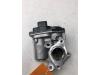Mercedes-Benz A (W176) 1.5 A-160 CDI, A-160d 16V Valve RGE