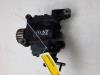 Mercedes-Benz A (W176) 1.5 A-160 CDI, A-160d 16V Pompe diesel