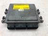 Mercedes-Benz A (W176) 1.5 A-160 CDI, A-160d 16V Calculateur moteur